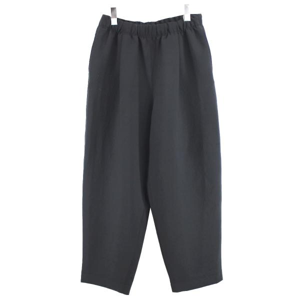 UNITED ARROWS ＆ SONS by DAISUKE OBANA 21SS D．O I 1P WD PANTS 