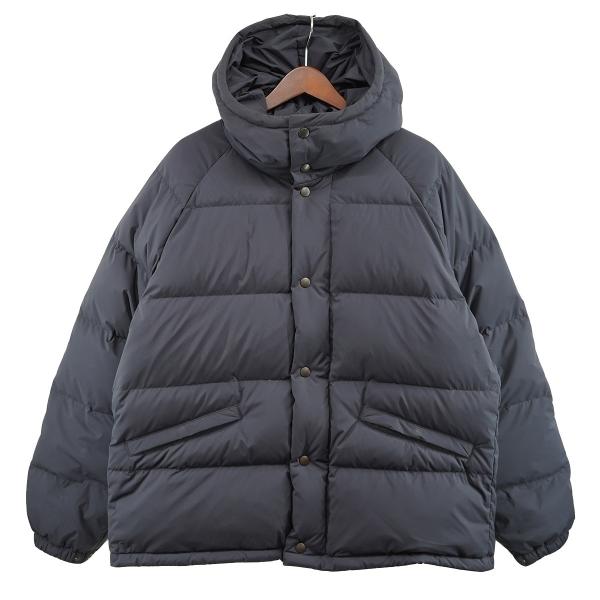 kindal_8056000184839 