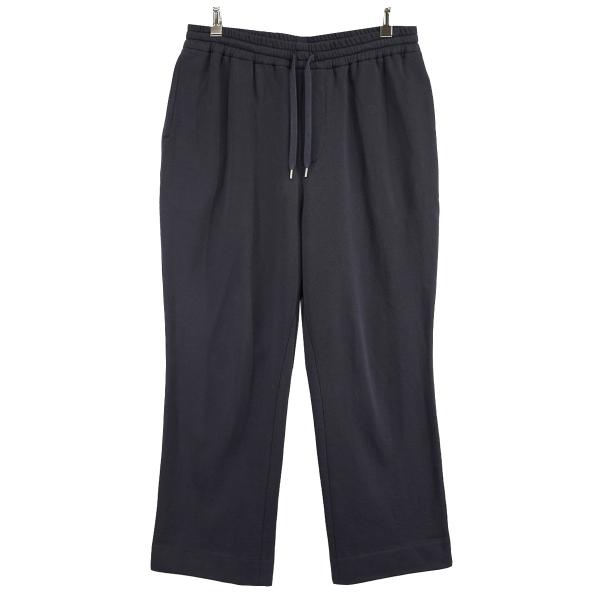 ありんさん専用 フックラインスウェットパンツ / Hook Line Sweatpants