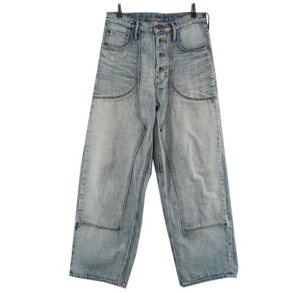 kindal_8056000204971 