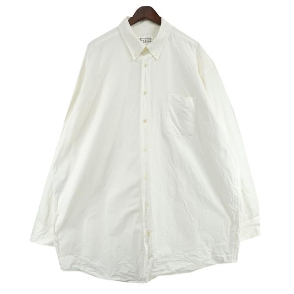 kindal_8056000207873 