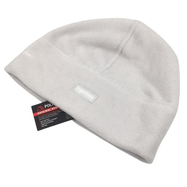 kindal_8056000215359