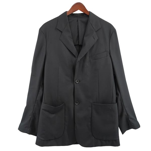 マーティー マーティーアンドサンズ×アンリアル リアル クローズ