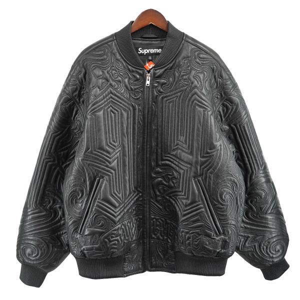 Supreme シュプリーム×ミスター カートゥーン Supreme×Mister Cartoon 