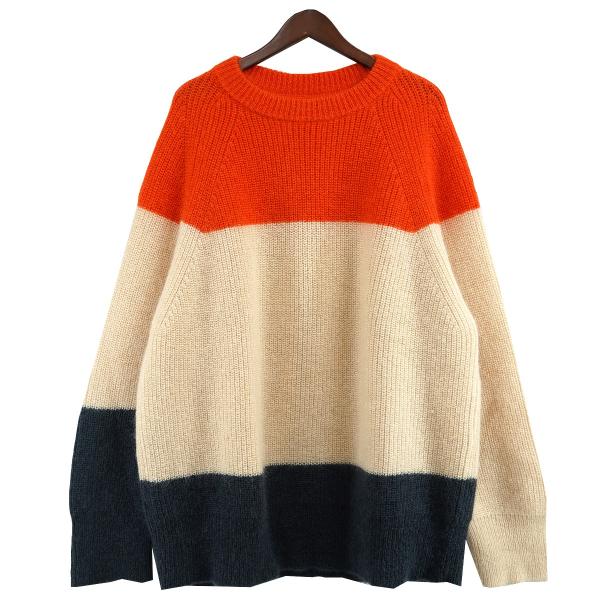 JIL SANDER（ジルサンダー） ジルサンダープラス JIL SANDER+ Panel