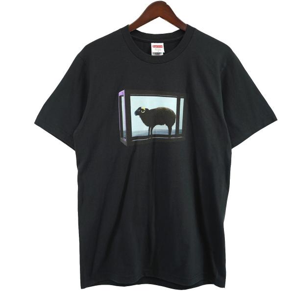 2009AW supreme ステッカー″ダミアン・ハースト” ２枚セット 楽天市場】supreme ダミアンハーストの通販