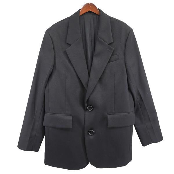 アミ様 Ami (@axxqr_57) / Posts / X