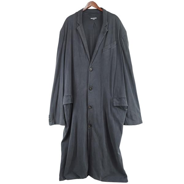 BALENCIAGA（バレンシアガ） 【値下げ】BALENCIAGA 21AW Worn Out