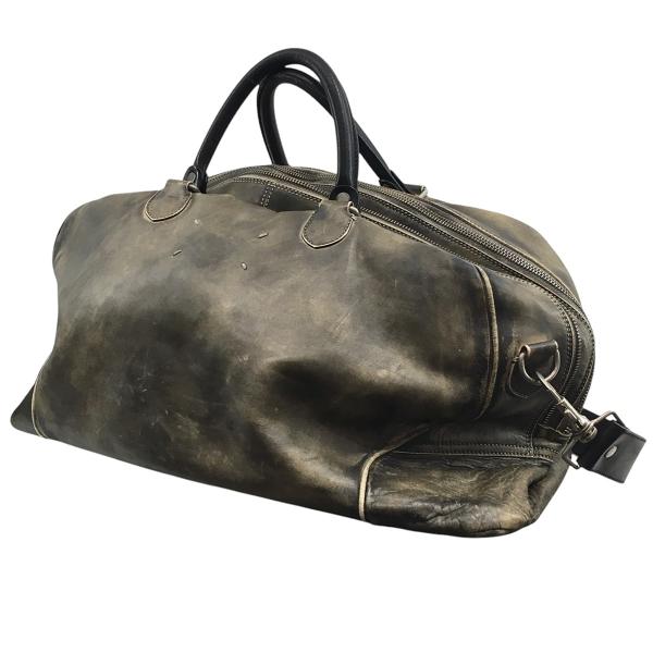 メゾン マルタンマルジェラ Maison Martin Margiela 11 14AW メゾン マルタンマルジェラ Maison Martin Margiela 11 14AW