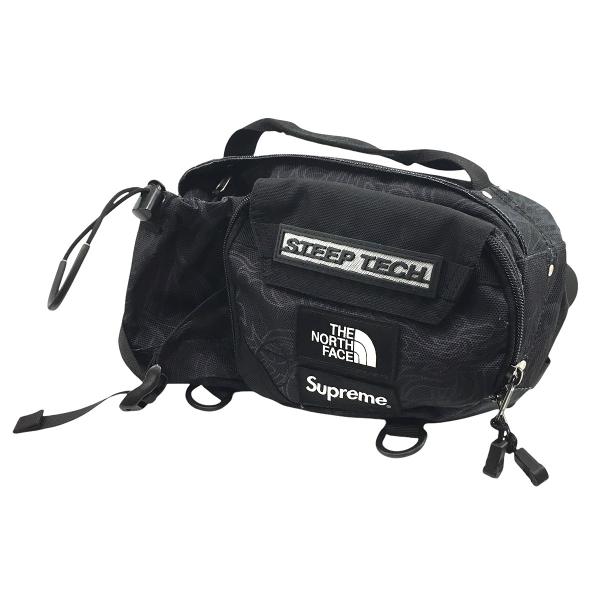 【新品】Steep Tech シュプリーム ノースフェイス　マウンテン　バイク Amazon | [シュプリーム] ※Sサイズ The North Face(ノース