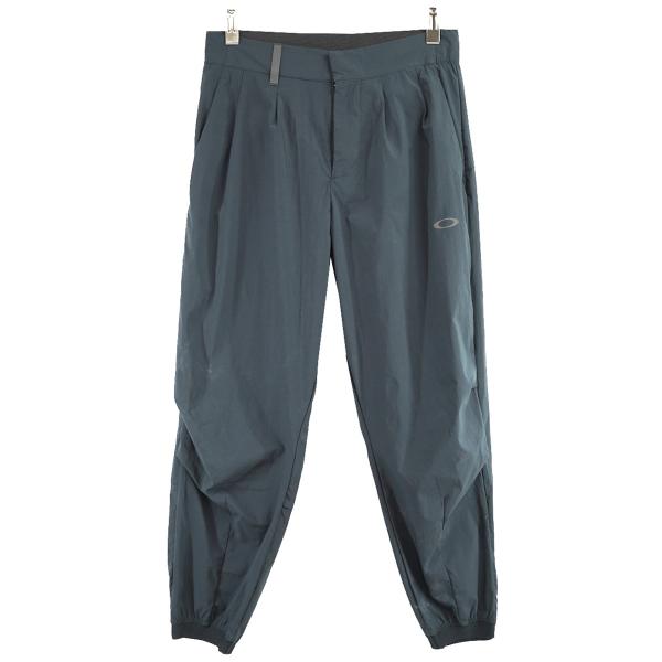 OAKLEY 【値下げ】OAKLEY Rs Shell Splendid Loose Pants シェル
