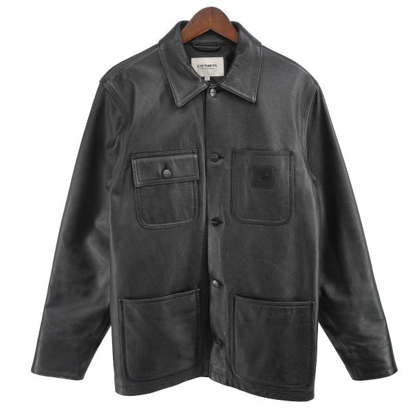 Carhartt WIP（カーハートワークインプログレス） 【値下げ】CARHARTT