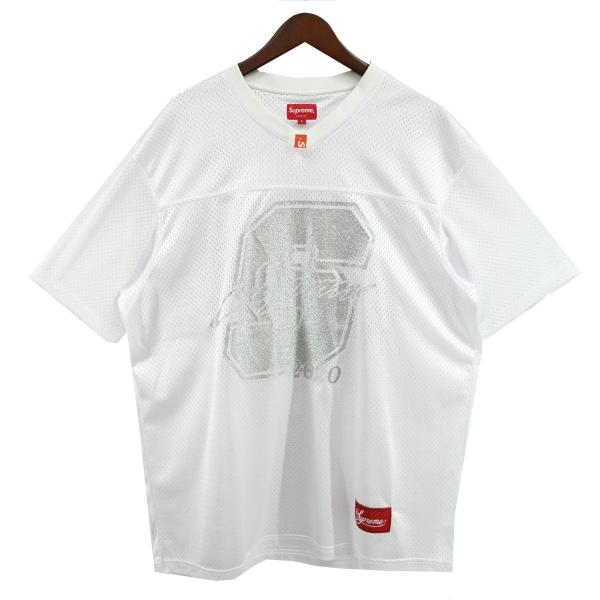 Supreme（シュプリーム） 【値下げ】Supreme 20SS Glitter Football