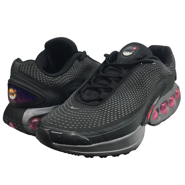 シューズ(男性用) Nike Air Max DN \