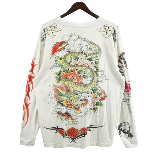 黒S PALACE TGF LONGSLEEVE ロンT Tシャツ　新品　パレス 黒S PALACE TGF LONGSLEEVE ロンT Tシャツ 新品 パレス - メルカリ