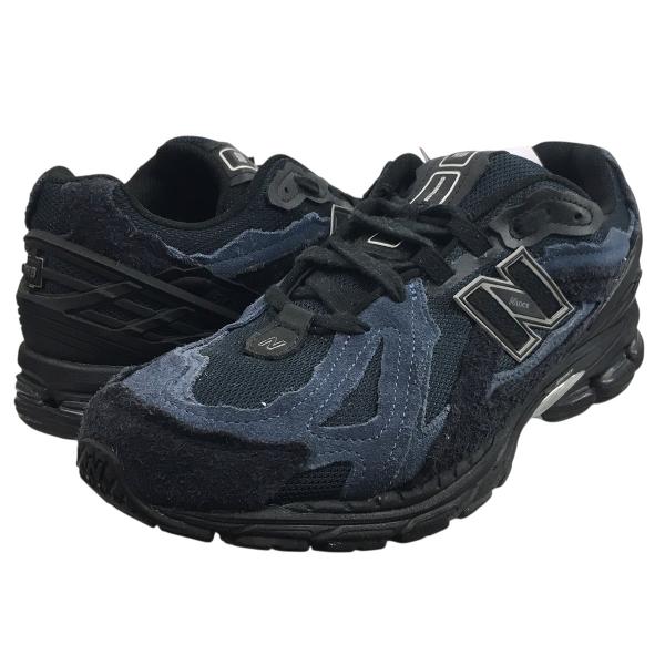 New Balance 【値下げ】NEW BALANCE×atmos 24AW atmos × 1906D Deep