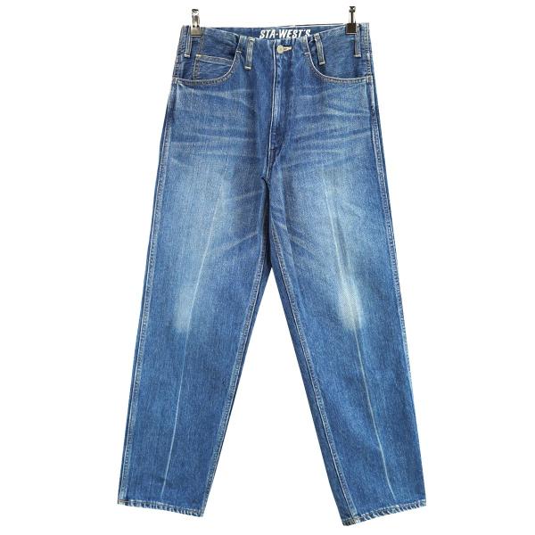 kindal_8056000234886