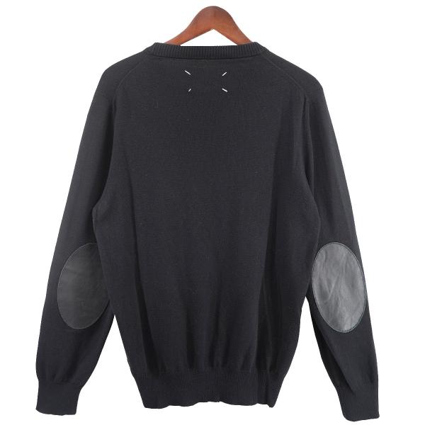 kindal_8056000235579