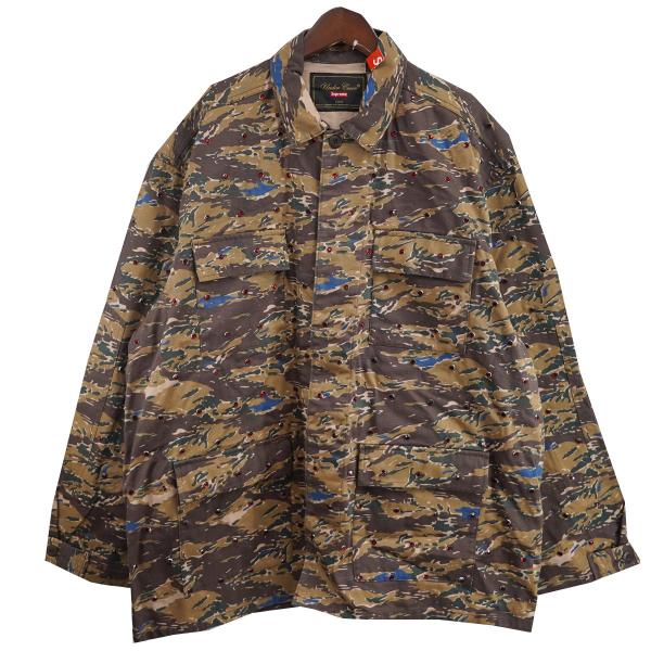 Supreme（シュプリーム） 【値下げ】Supreme×UNDERCOVER 23SS