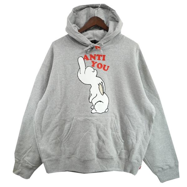 Supreme（シュプリーム） シュプリーム×アンダーカバー Supreme