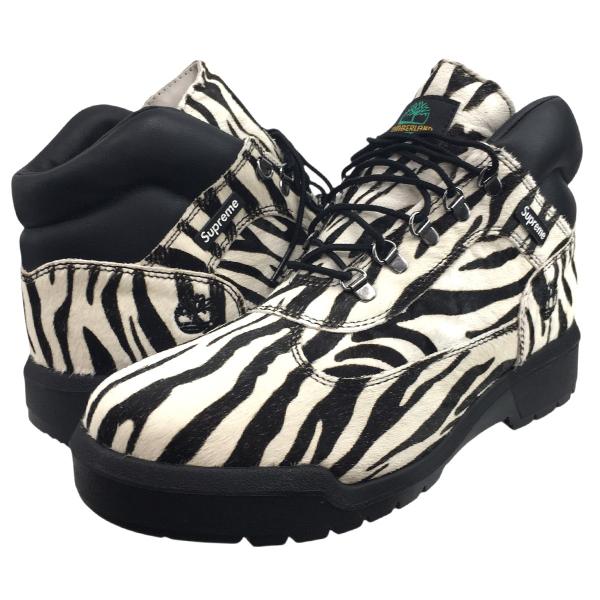 kindal_8056000237757