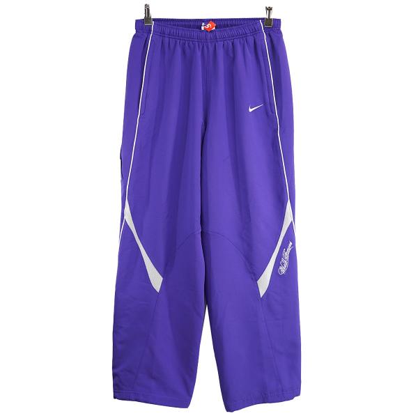 Supreme（シュプリーム） 【値下げ】Supreme×NIKE 25SS Nike Track