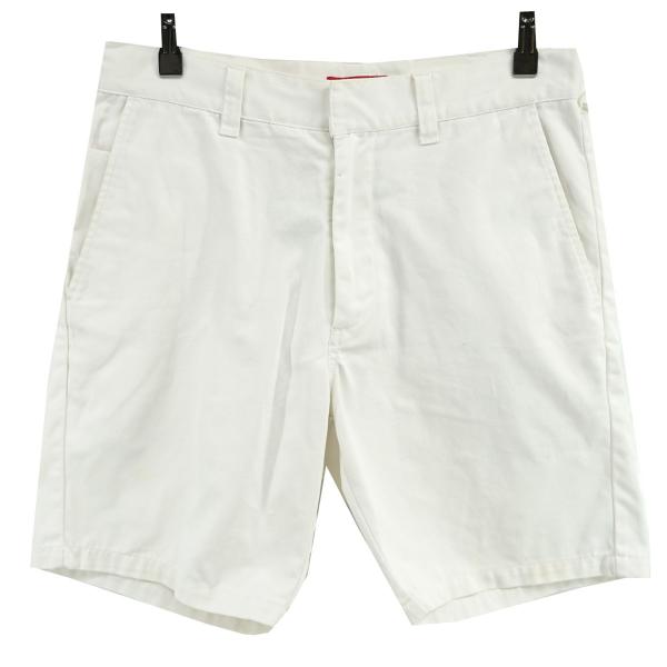 パンツ Supreme Work Short Supreme - Work Short - UG.SHAFT