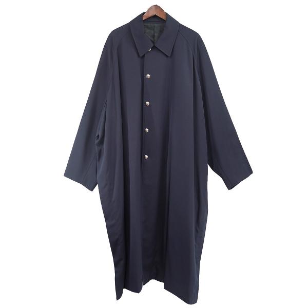 The CLASIK（ザクラシック） 【値下げ】The CLASIK 22SS BAL COLLAR