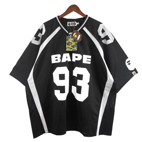 A BATHING APE（アベイシングエイプ） A BATHING APE 25SS LINE CAMO