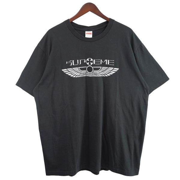 トップス supreme Wings Tee 25ss Wings Tee | Supreme 25ss