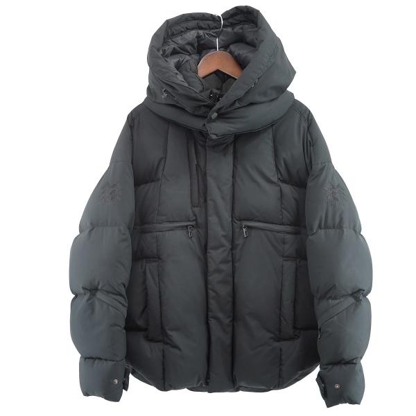 希少極美品‼️  ⭐️大人気ブロンテ ダウンジャケット S/M 楽天市場】PROVOKE プロヴォーク ダウンジャケット dolman S