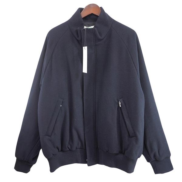 【新品定価以下セット売り】A. PRESSE for everyone ネイビー アプレッセ×エブリワン A．PRESSE×everyone 24AW everyone コラボ