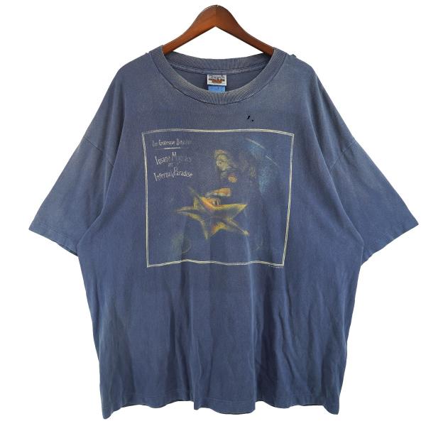 値下げ】SAINT MICHAEL×CPFM（Cactus Plant Flea Market） 24AW CP SS