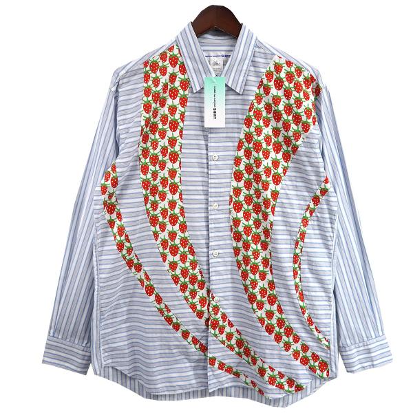 kindal_8056000246186