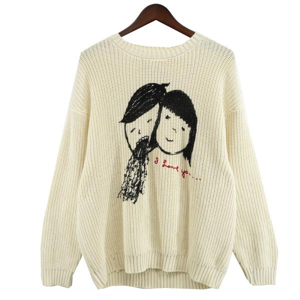 FUCKING AWESOME（ファッキング オーサム） 【値下げ】Fucking Awesome