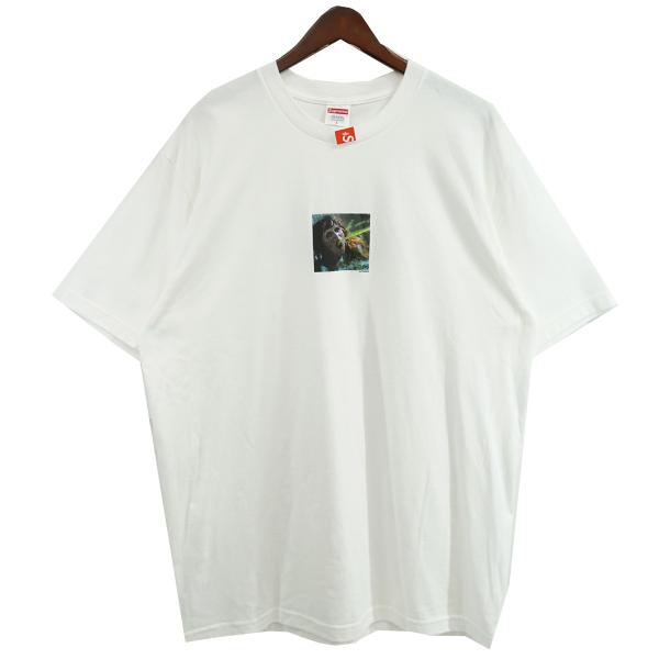 Supreme（シュプリーム） 【値下げ】Supreme 25AW The Exorcist Puke