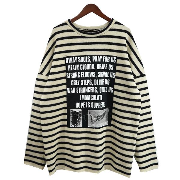 RAF SIMONS（ラフ シモンズ） 【値下げ】RAF SIMONS ARCHIVE REDUX