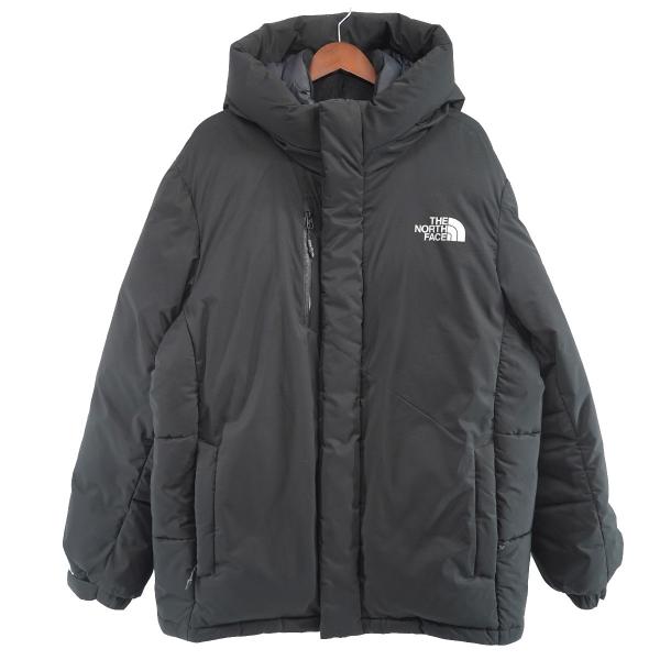 THE NORTH FACE（ザ ノースフェイス） 【値下げ】THE NORTH FACE
