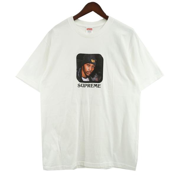 kindal_8056000248135