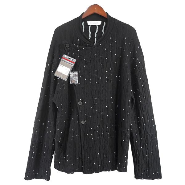 kindal_8056000248753