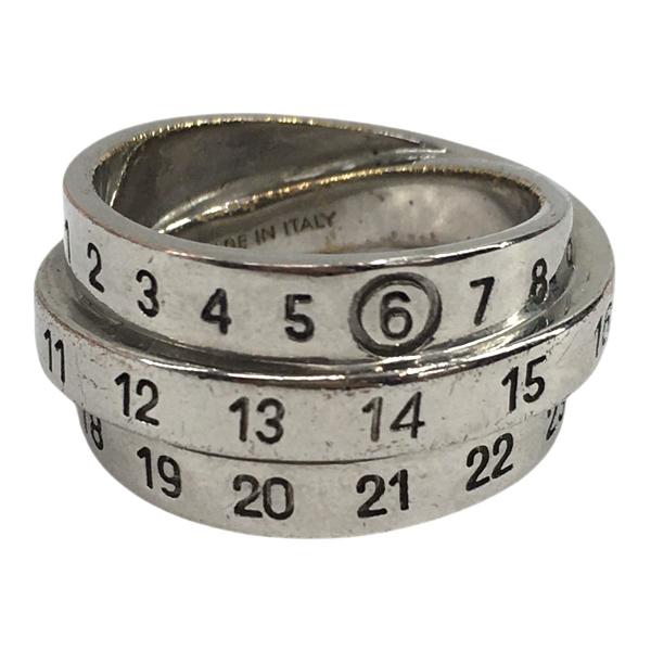 MARTIN MARGIELA（マルタン マルジェラ） 【値下げ】MM6 Maison