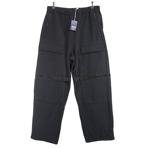 Supreme（シュプリーム） 【値下げ】Supreme×MARITHE+FRANCOIS GIRBAUD