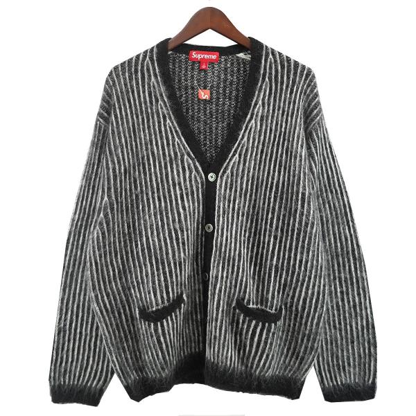 Supreme（シュプリーム） 【値下げ】Supreme 25SS 2-Tone Mohair
