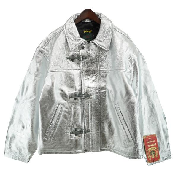 Supreme（シュプリーム） 【値下げ】Supreme×SCHOTT 25SS Schott