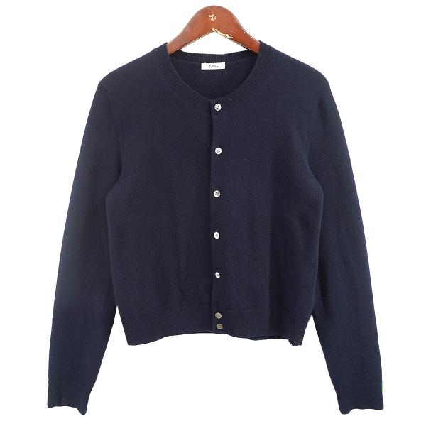 【今期新作25ss】nonnative カーディガン DARK NAVY 今期新作25ss】nonnative カーディガン DARK NAVY 今期新作25ss