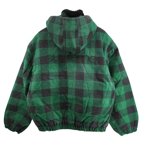 Supreme（シュプリーム） 【値下げ】Supreme 25AW Faux Shearling