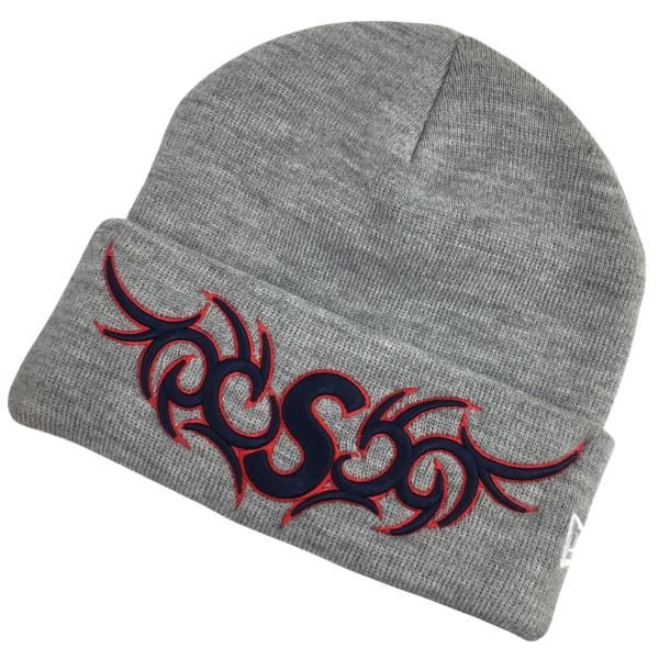 Supreme（シュプリーム） シュプリーム×ニューエラ Supreme×New Era