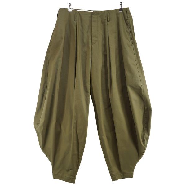 COMME des GARCONS HOMME PLUS コムデギャルソンオムプリュス 25AW