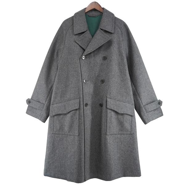 Camoshita（カモシタ） ユナイテッドアローズ Camoshita UNITED ARROWS