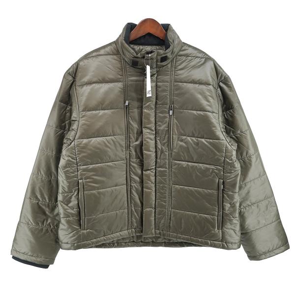 Marmot（マーモット） マーモットキャピタル Marmot Capital 24AW 25